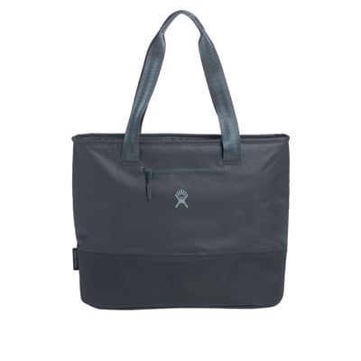 20 L Insulated Tote Koeltas Soellaart.nl