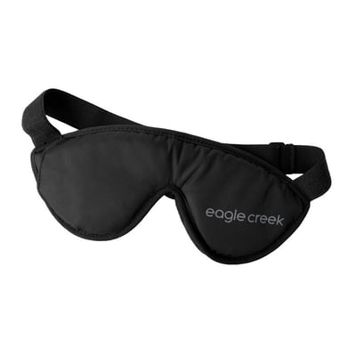 Sandman Eyeshade Slaapmasker Soellaart.nl