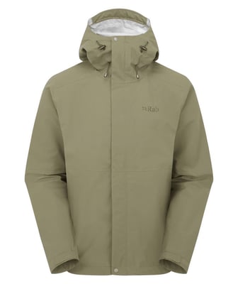 Firewall Hardshell Jas Heren Soellaart.nl