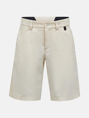 Player Golf Korte Broek Heren Soellaart.nl