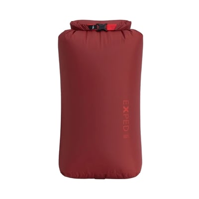 Drybag Versa 13 Opbergzak Soellaart.nl