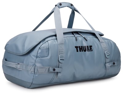 Chasm 70L Duffel Soellaart.nl