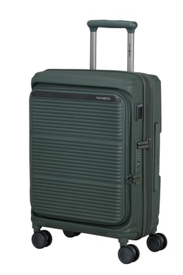 Paralux Trolleytas Soellaart.nl
