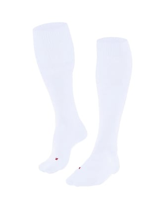 RU Compression Energy Runningsok Dames Soellaart.nl