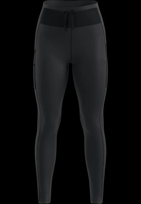 Cargo Winter X-Alp Legging Heren Soellaart.nl