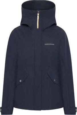 Silja Regenjas Dames Soellaart.nl