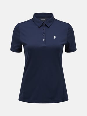 Alta Golf Polo Dames Soellaart.nl