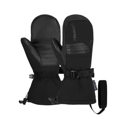 Torres R-TEX® XT Mitten Want Soellaart.nl