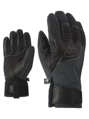 Ganzenberg As® Aw Handschoen Heren Soellaart.nl