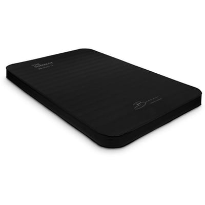 The Summat 3D Duo 15 F.V. Slaapmat Soellaart.nl