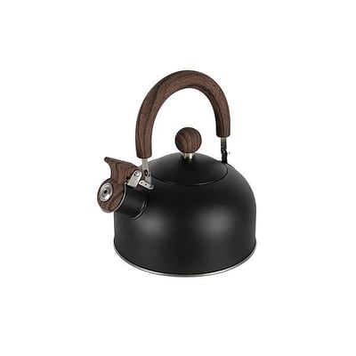 Ind Pettygrove 1 Wood Fluitketel Soellaart.nl