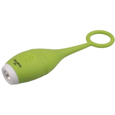 Tetra Usb Flashlight Green Soellaart.nl
