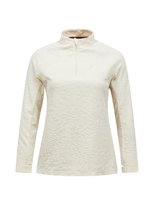 Discover Fleece Dames Soellaart.nl