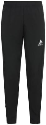 Zeroweight Hardloopbroek Heren Soellaart.nl