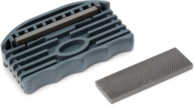 Edge Tuner Tool Castlerock One Size Soellaart.nl