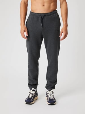Borg Classic Jogging broek Heren Soellaart.nl