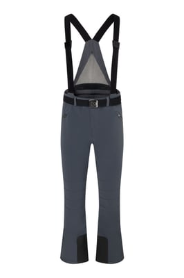 Curt 1 Skibroek Heren Soellaart.nl