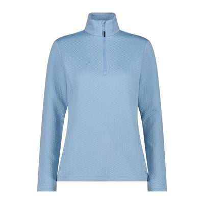 Pully Dames Soellaart.nl