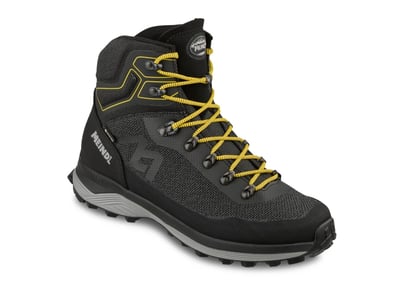 Antero 3.0 GTX Hoge Wandelschoen Heren Soellaart.nl