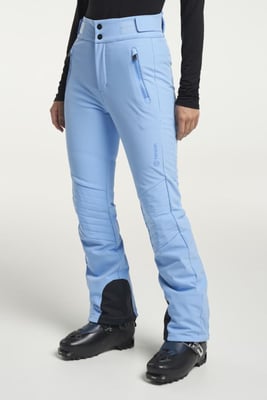 Grace Softshell Skibroek Dames Soellaart.nl