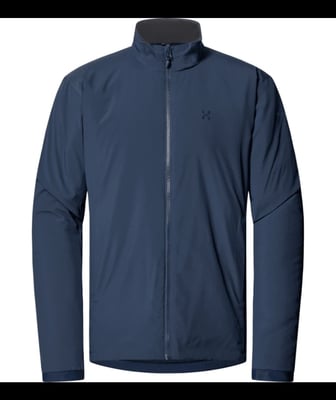 Mimic Alert Isolatiejas Heren Soellaart.nl