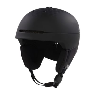 Mod3 Helm Heren Soellaart.nl
