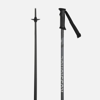 Tactic Skistok Heren Soellaart.nl