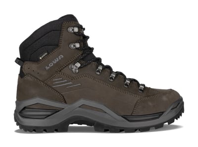 Renegade Evo GTX Mid Hoge Wandelschoen Heren Soellaart.nl