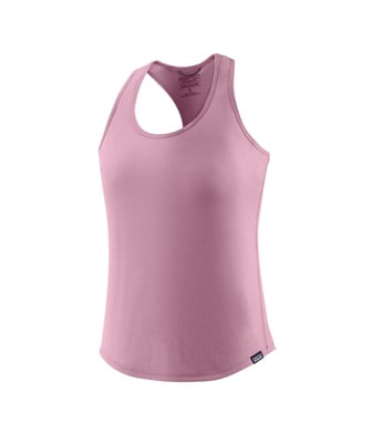 Cap Cool Trail Hemd Dames Soellaart.nl