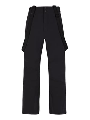 Hollows Skibroek Heren Soellaart.nl