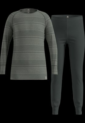 Long Active Warm Eco Set Thermoset Soellaart.nl