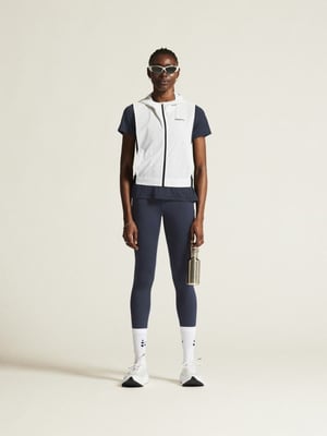 Adv Essence SS 2 Workout T-shirt Dames Soellaart.nl