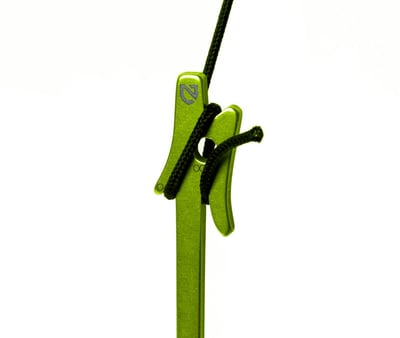 Airpin Stake (Set Of 4) Haring Soellaart.nl