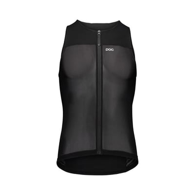 Vpd Max Vest Rugbeschermer Heren Soellaart.nl