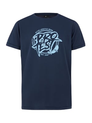 Prtisland Jr Zwemshirt Kinderen Soellaart.nl