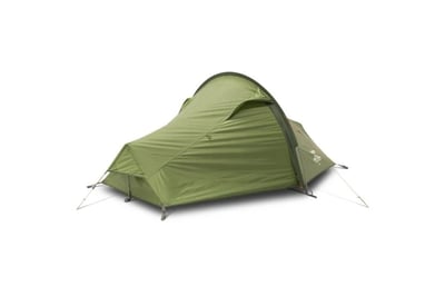 Apex Compact 200 Showmodel Trekkerstent Soellaart.nl