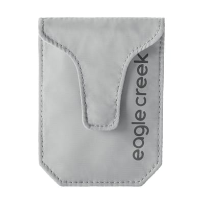 Undercover RFID Bra Pouch Moneybelt Soellaart.nl