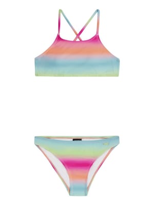 Prtjonoi Jr Bikini Kinderen Soellaart.nl