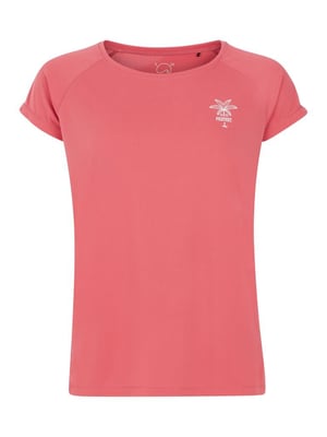 Prtava Zwemshirt Dames Soellaart.nl