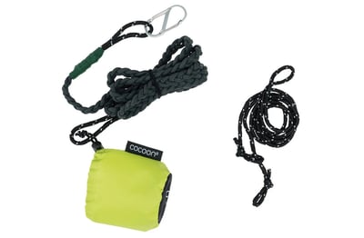 Travel Waslijn Multi 150cm Soellaart.nl