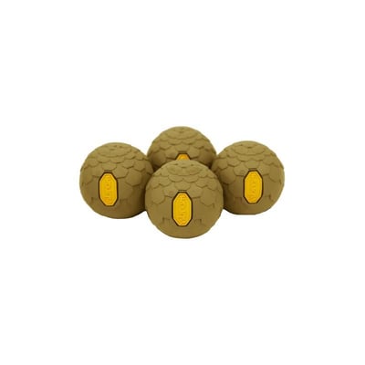 Vibram Ball Feet 4 pcs Soellaart.nl