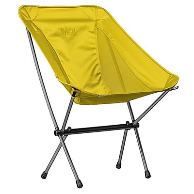 Kiwi Stoel Soellaart.nl