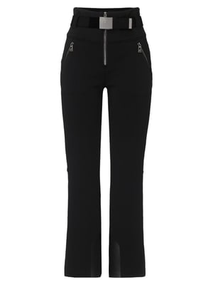 Olivia Structure Skibroek Dames Soellaart.nl