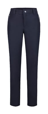 Ekholm Wandelbroek Dames Soellaart.nl