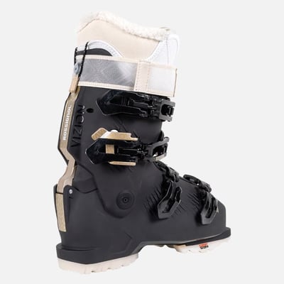 Vizion 4B Pro 90 W GW Skischoen Dames Soellaart.nl