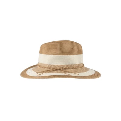 Ann Hoed Dames Soellaart.nl