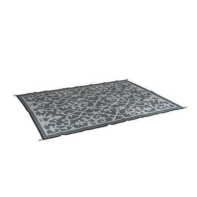 Chill Mat Oriental Champagne Tenttapijt Beige L Soellaart.nl