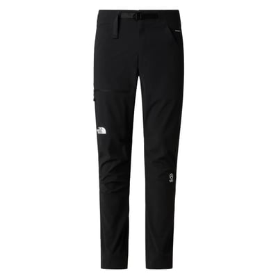 Summit Off Width Broek Heren Soellaart.nl