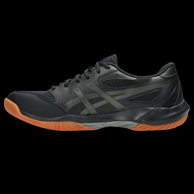 Gel-Rocket 12 Binnensportschoen Heren Soellaart.nl