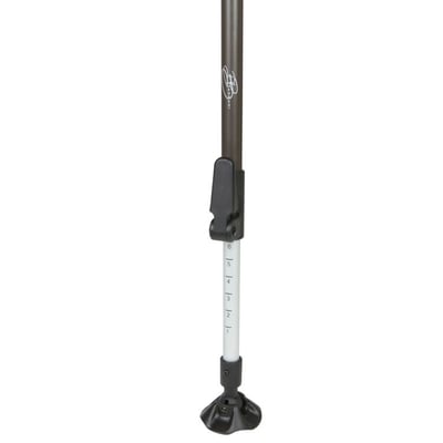 Lazise Tafel Soellaart.nl